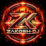 Y3dU4nJpeCI-channel-avatar-ZAKOSH-DJ