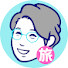 7-TddNv63qA-channel-avatar-旅するマダム【 60代シニアの旅 】