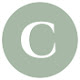 Capizzi, MD Cosmetic Surgery & Med Spa