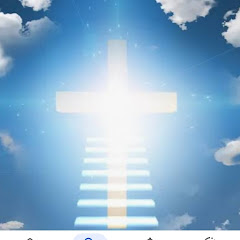 Follower of the way Worship Jesus Avatar