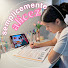 fAEQ3xCJ_40-channel-avatar-Semplicemente Alicez
