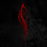 HNs3tQ9VdRY-channel-avatar-Ghostie