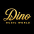 YuITHVKtSx8-channel-avatar-Dino Music World