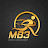 MB3 Sports & Entertainment