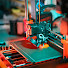 e90gIZlzi9A-channel-avatar-LIFE N 3D