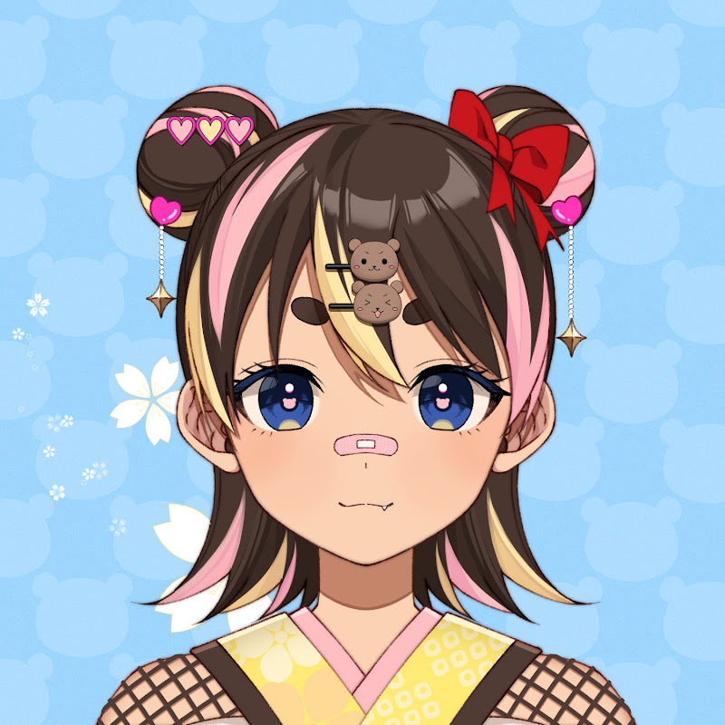 やよい日和  - Yayoi biyori -