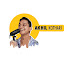 HEr2Thicf3E-channel-avatar-AKHIL KOTHARI