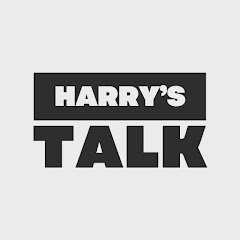 Harry's