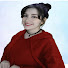 9-c5z6vO-5U-channel-avatar-Marion Blue