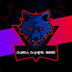 Durga gaming 3800