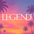 9xW39xag7yk-channel-avatar-Legends6K GTA