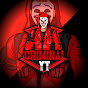 Criminal YT