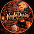 ti-6c2-wpHw-channel-avatar-Kayla ⋆୨୧⋆