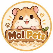 Mol Pets