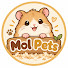 MZ-ROATnPDM-channel-avatar-Mol Pets