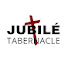 3FB-Pxl1YsY-channel-avatar-Jubilé Tabernacle France