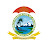 Kerala Association of Colorado United