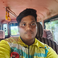 MITHUN FIRE OFFICIAL 
