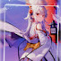 2YlZnR0GG_Y-channel-avatar-Jane_𝕌𝕨𝕌_𝟘.[งานเผา]
