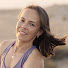 8xl8tU9M5ac-channel-avatar-Yoga with Alina Manu