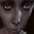 lO2CUBfQE2M-channel-avatar-Aaron