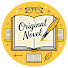 2t4jDW6KFSk-channel-avatar-Original novel