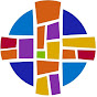 Valley Pres Church - Portola Valley, California logo
