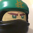 FrNxiu3sAM8-channel-avatar-Stuff By Danny Boy