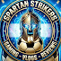 hinM29jRFiU-channel-avatar-Spartan Strikers