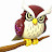 @Barnowsrl
