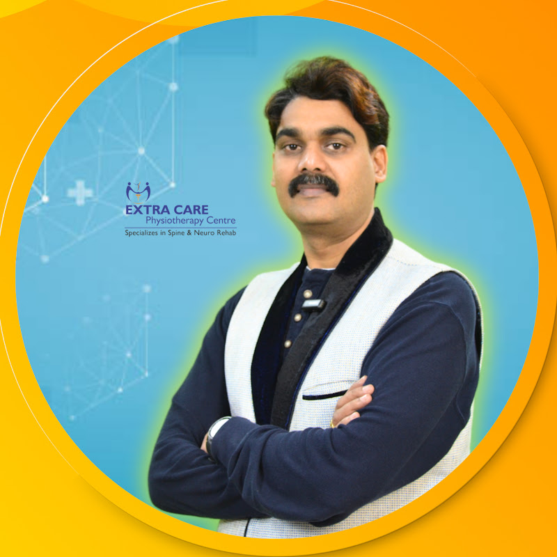 Extra Care Physiotherapy (Spine and Neuro Rehab )