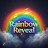 @rainbowreveal-y1v