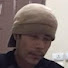 _mwUblNwCyY-channel-avatar-คน กลางดง