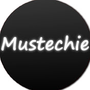 Mustechie