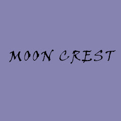 Moon Crest