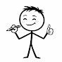 Expert Explainer Avatar