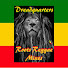 CGtQECDzSHc-channel-avatar-Dreadquarters Roots Reggae Mixes
