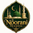 otleqqGtEqA-channel-avatar-Noorani Records