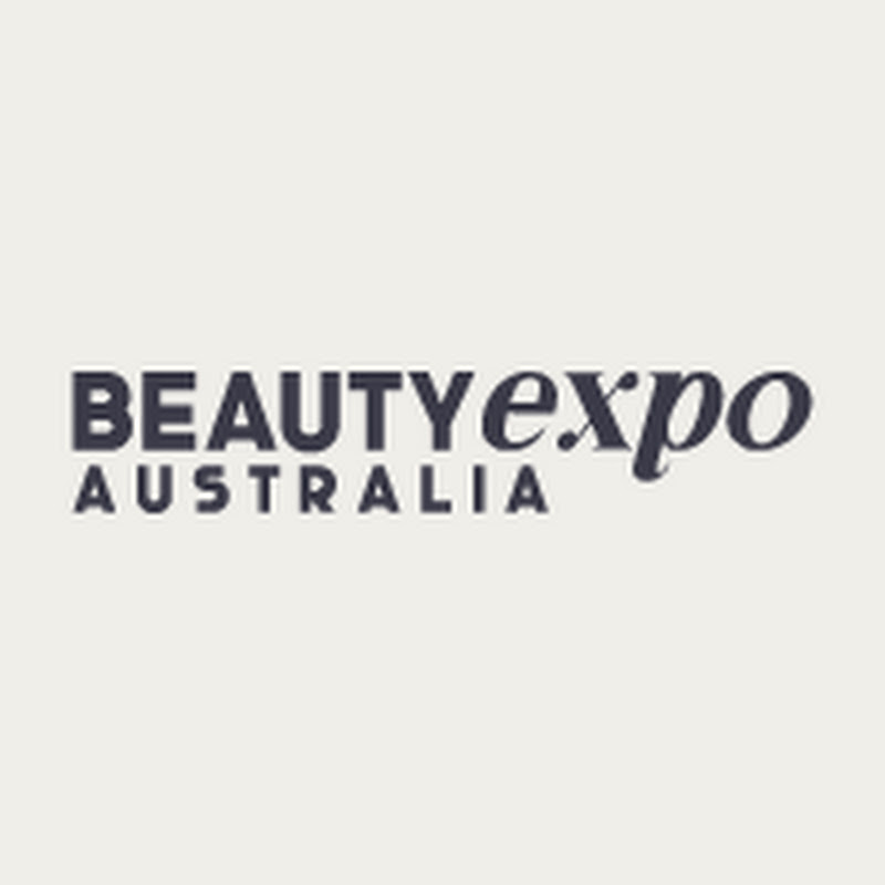 Beauty Expo Australia