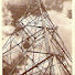 um6KOr3Ry7w-channel-avatar-CincinnatiTVHistory and Radio too
