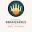 @renaissancedesjeunes