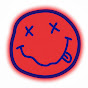 4UWAVE