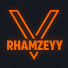 szTaqm-Qdfc-channel-avatar-Rhamzeyy