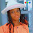 @MarthetendresseKalanga