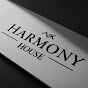 𝗛𝗔𝗥𝗠𝗢𝗡𝗬 𝗛𝗢𝗨𝗦𝗘 - @HARMONYHOUS3 - Youtube