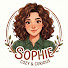YNedRnlxGXY-channel-avatar-Slow English with Sophie