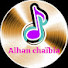 cmKpGt9VMHU-channel-avatar-Alhan Chaïbia ألحان شعبية