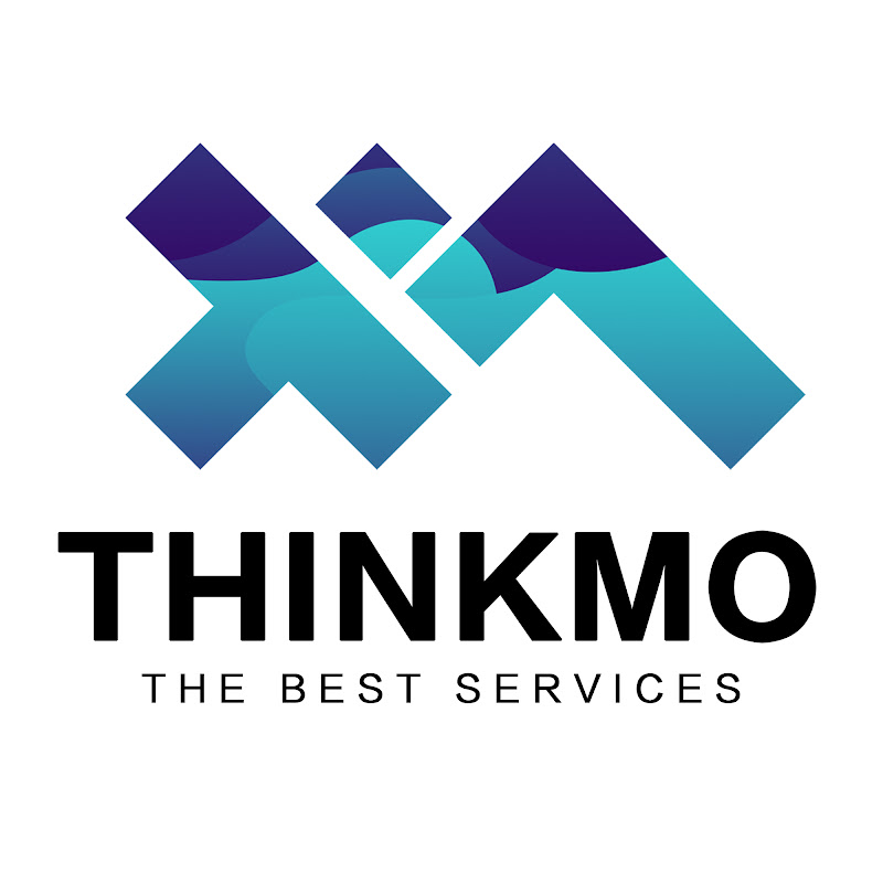 ThinkMo Dumps