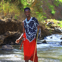 ELIHURUMA LOTH