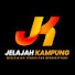 VORrpe4iPuU-channel-avatar-Jelajah Kampung